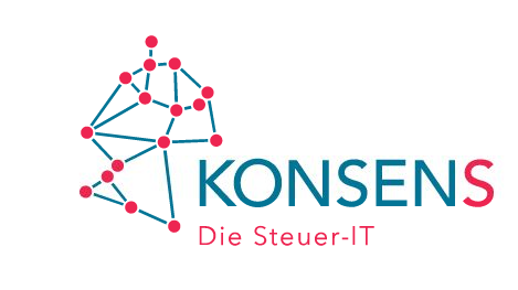 Logo KONSENS